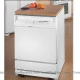 Maytag Dishwasher Recall