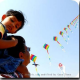 Makar Sankranti 2010 Greetings, Messages, Wishes and SMS