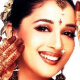 Interesting Facts and Figures: Madhuri Dixit