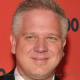 Glenn Beck Malia Obama Fiasco Heats Up!