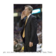 Fran McCaffery: New Iowa Coach