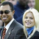 Tiger Woods Divorce On The Cards?