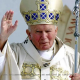 Pope John Paul II Will Be Beatified