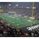 Arena Football League Witnessed Chicago Rush Victory