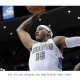 Carmelo Anthony Trade Rumor proved false by Nuggets