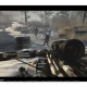 Call Of Duty Black Ops Reviews Pouring In