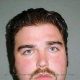 Daniel Wozniak: The Gruesome Tale