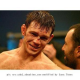 Forrest Griffin Crumples Rich Franklin