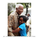 Nelson Mandela’s Great-Granddaughter Dies