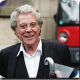 Lionel Blair