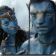 King Cameron redux? 'Avatar' aims for Oscar glory