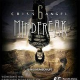 Criss Angel Mindfreak Season 6 Premiere