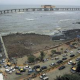 Bandra-Worli Sea Link To Close On November 6