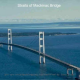 Mackinac Bridge Founder Is Dead