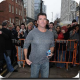 Simon Cowell