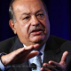 Carlos Slim Helu: Top Billionaire