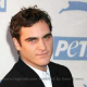 Joaquin Phoenix “I’m Still Here” Hoax