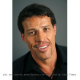 “Breakthrough With Tony Robbins” Premieres