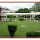 IIT Kanpur Raises Security Standards