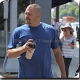 Chuck Liddell