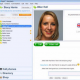 New Skype 5.0 for Windows with Facebook Integration and Group Video Calling Launched