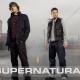 Supernatural Series Finale: Supernatural Season 6 Announced