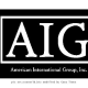 AIG Share Prices Locked at 2 Years High After Chairman talks Acquisition