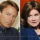 Elizabeth Edwards Will Excludes John Edwards