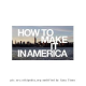 “How To Make It In America” Episode 7 Aired