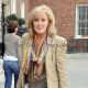 Beverley Callard