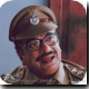 Cochin Haneefa Dead Cochin Haneefa Dead
