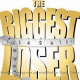 “The Biggest Loser” Season 10 Aired