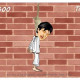 Hang Kasab Until Death Game: Hang To Win!