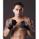 Frankie Edgar Defeats BJ Penn In UFC 118