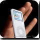 Apple refreshes iTunes software, updates iPods