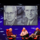 Microsoft’s Ray Ozzie and Steve Ballmer at D8: Round up