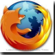 How to learn pronunciation on Firefox browser