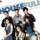 ‘Housefull’ Movie Torrent Witness 2,00,000 Leechers