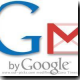 Google GMail Gains 51% More Visitors in Brazil