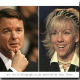 Rielle Hunter and John Edwards Baby? Pictures and Videos