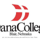 Dana College Announcement Shocks All