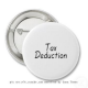 10 Common Deductions You Can Easily Claim in US Federal Tax Filing