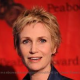 Lara Embry Marries Jane Lynch