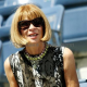 Anna Wintour (Roger Federer, Anna Wintour)