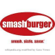 Smashburger Opening In Nashville