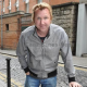 Jason Byrne