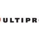 UltiPro HRM Software : Review