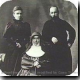 Mother Mary MacKillop: To Be Sainted