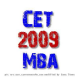 MBA CET 2010 Results Declared