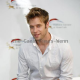 Shaun Sipos